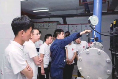 保利发展控股集团：赋能美好生活 践行央企担当|广东省_新浪财经_新浪网