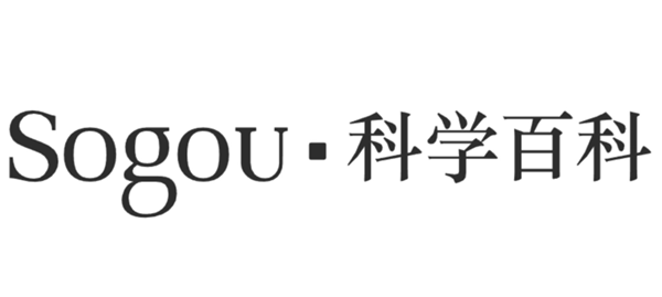 搜狗科学百科将于今年11月11日正式停止服务与运营