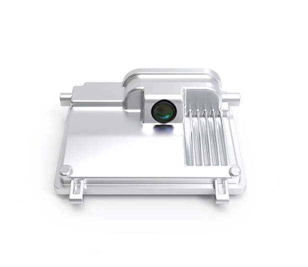 　　【宏景智驾SmartCam产品】