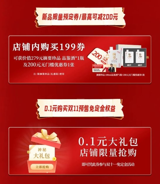 　　(来源：新视线)