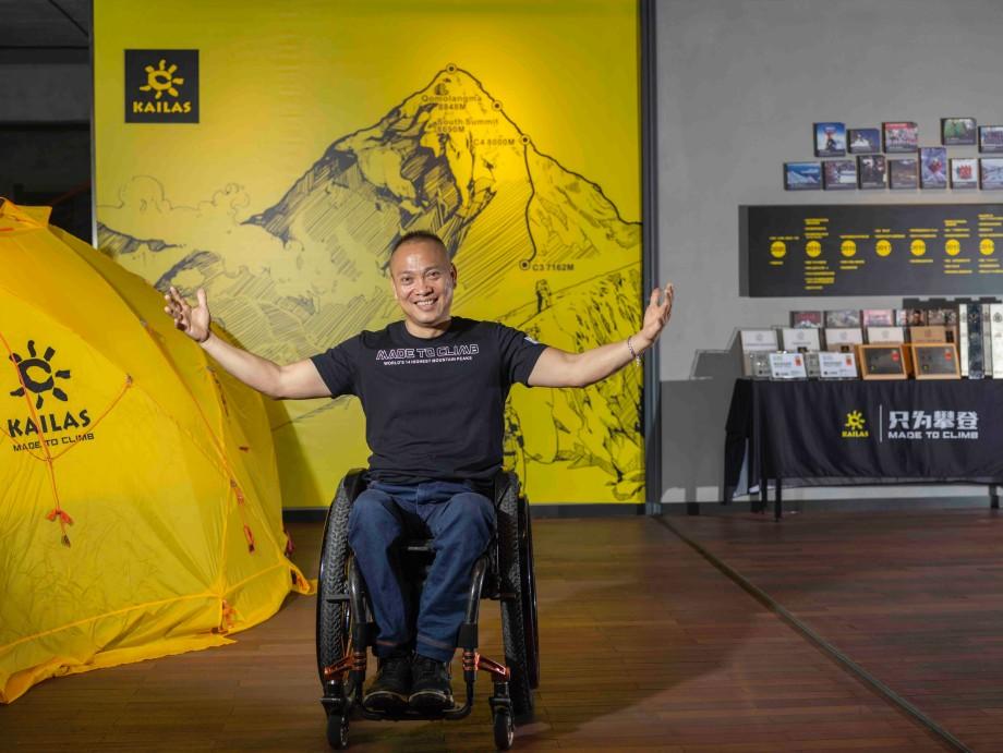 发布新闻稿后关键词排名如何靠前 AI搜索优化策略和外包选择