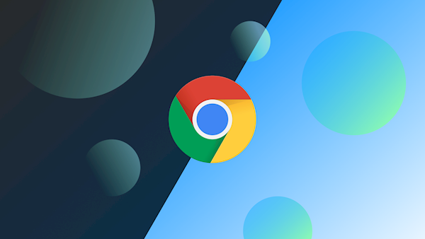 Chrome将在明年停止支持Win7/8.1