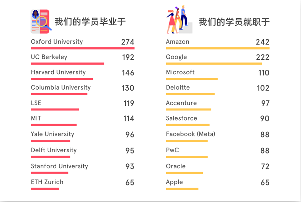 　　(来源：新视线)