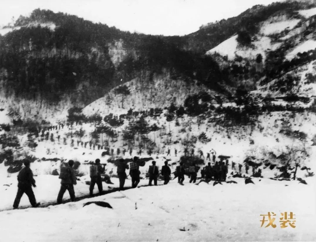 哈利波特与死亡圣器(下)