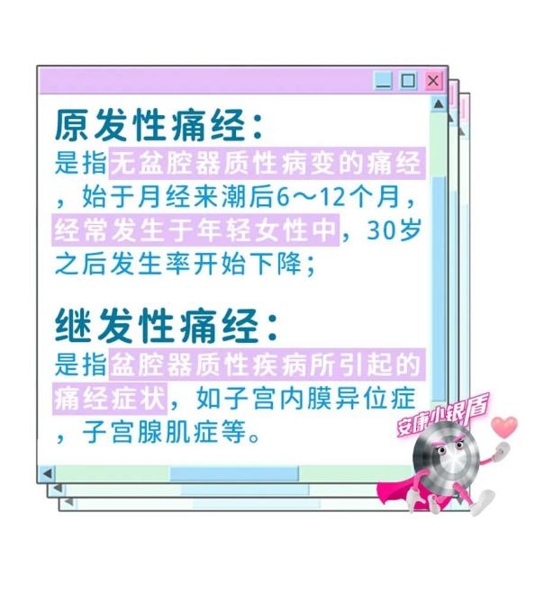 　　文字内容来源:参考文献[1]/参考文献[2]