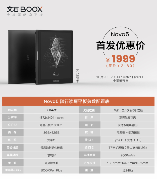 　　(来源：新视线)