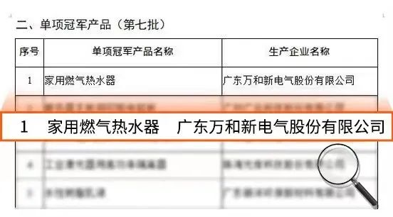 ��������ר�����ȼ����ˮ����ѡ����ҵ����ھ���Ʒ