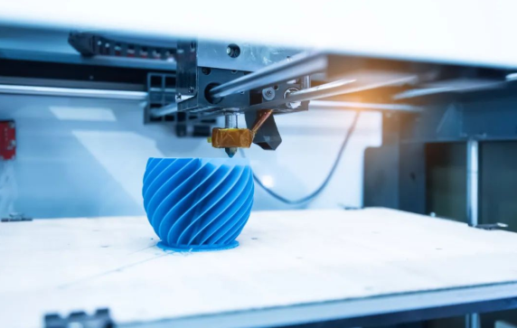 10寸8k超高精细节 elegoo saturn 2双11打造家用3d打印机新标杆|3d打