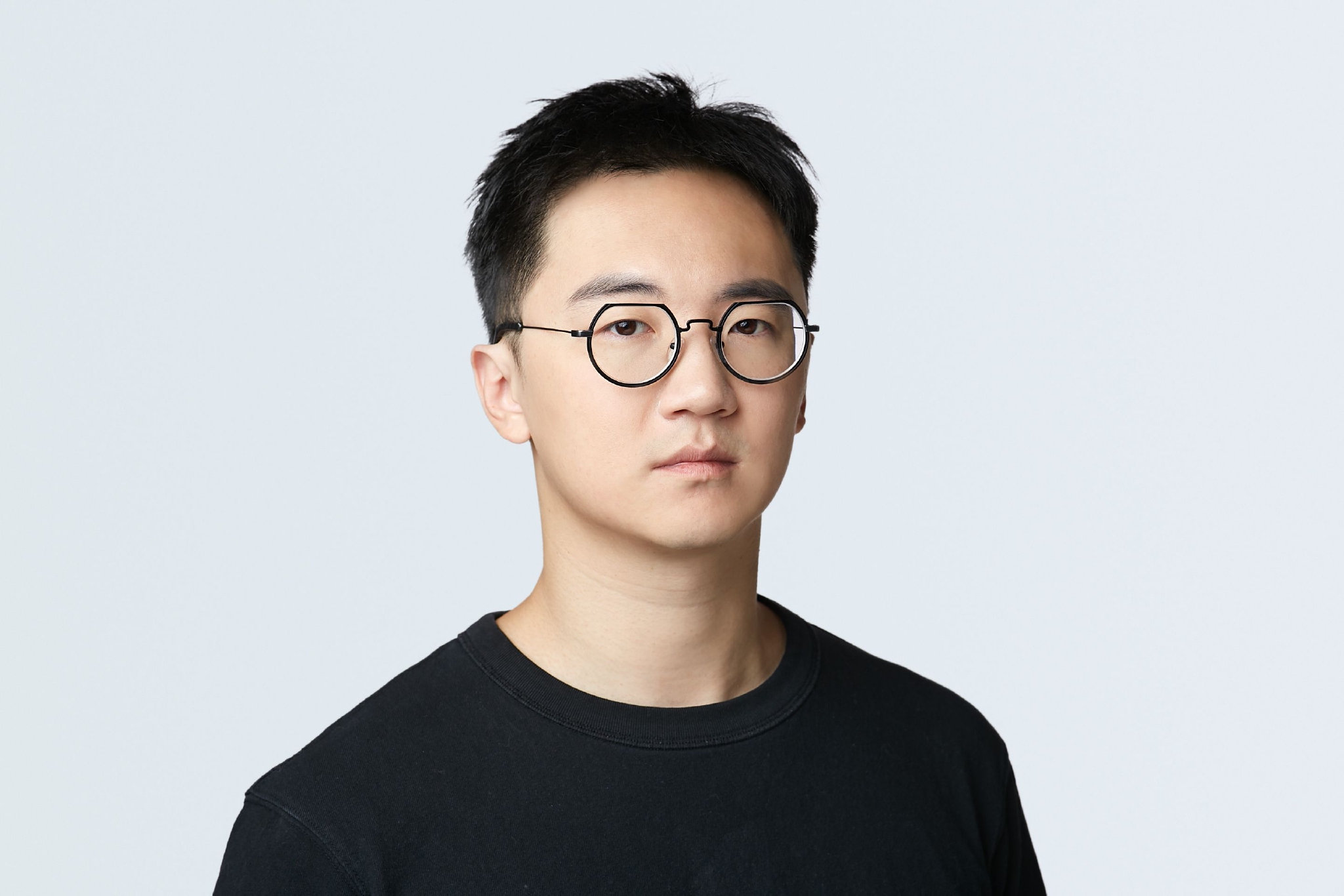 李漠 图片来源:受访者供图