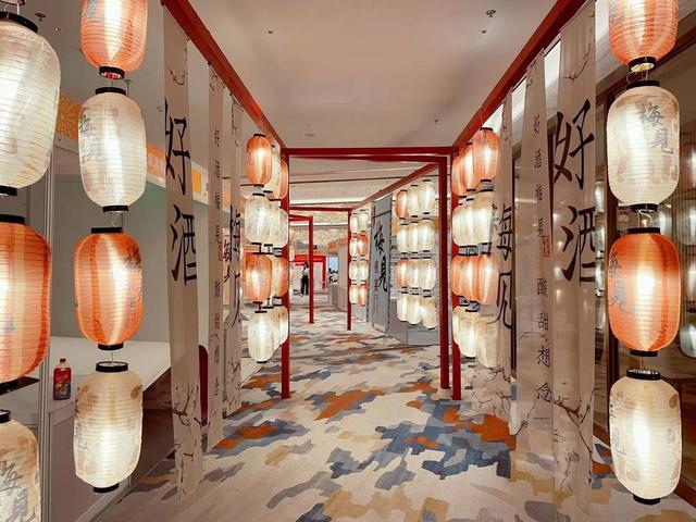 11月全国糖酒会有哪些值得关注？