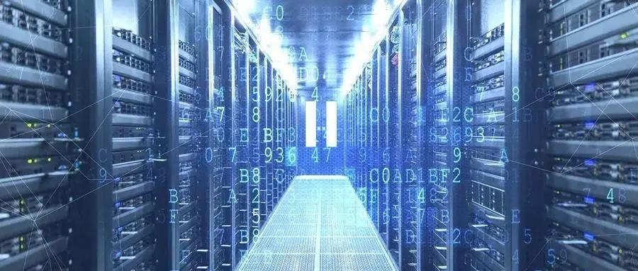 AC米兰官网-我国成功把数据中心搬进大海！海水冷却+海风发电算力密度达地面数据中心10倍