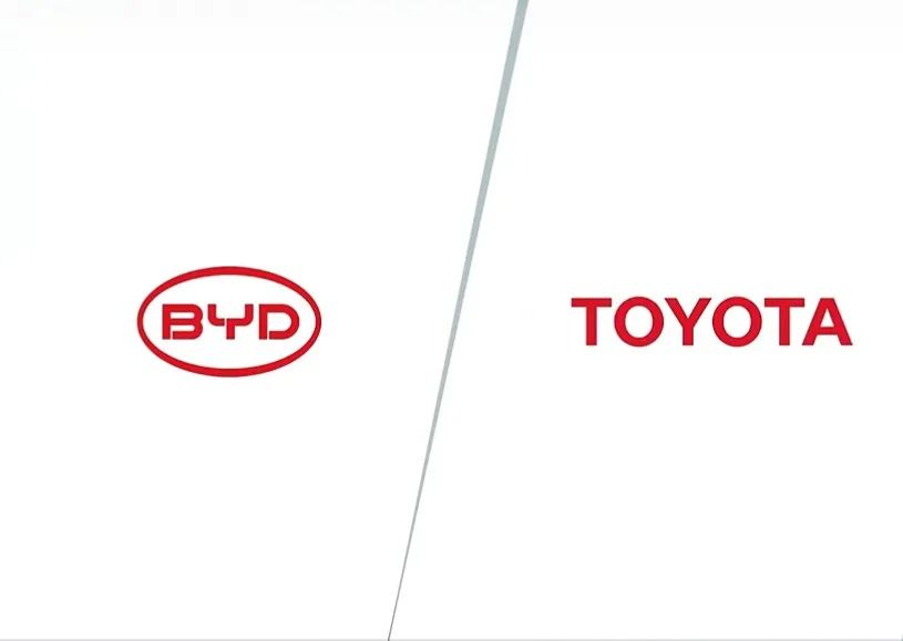 ▲&nbsp;图源：网络