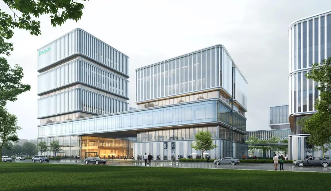 人视效果图 08fta