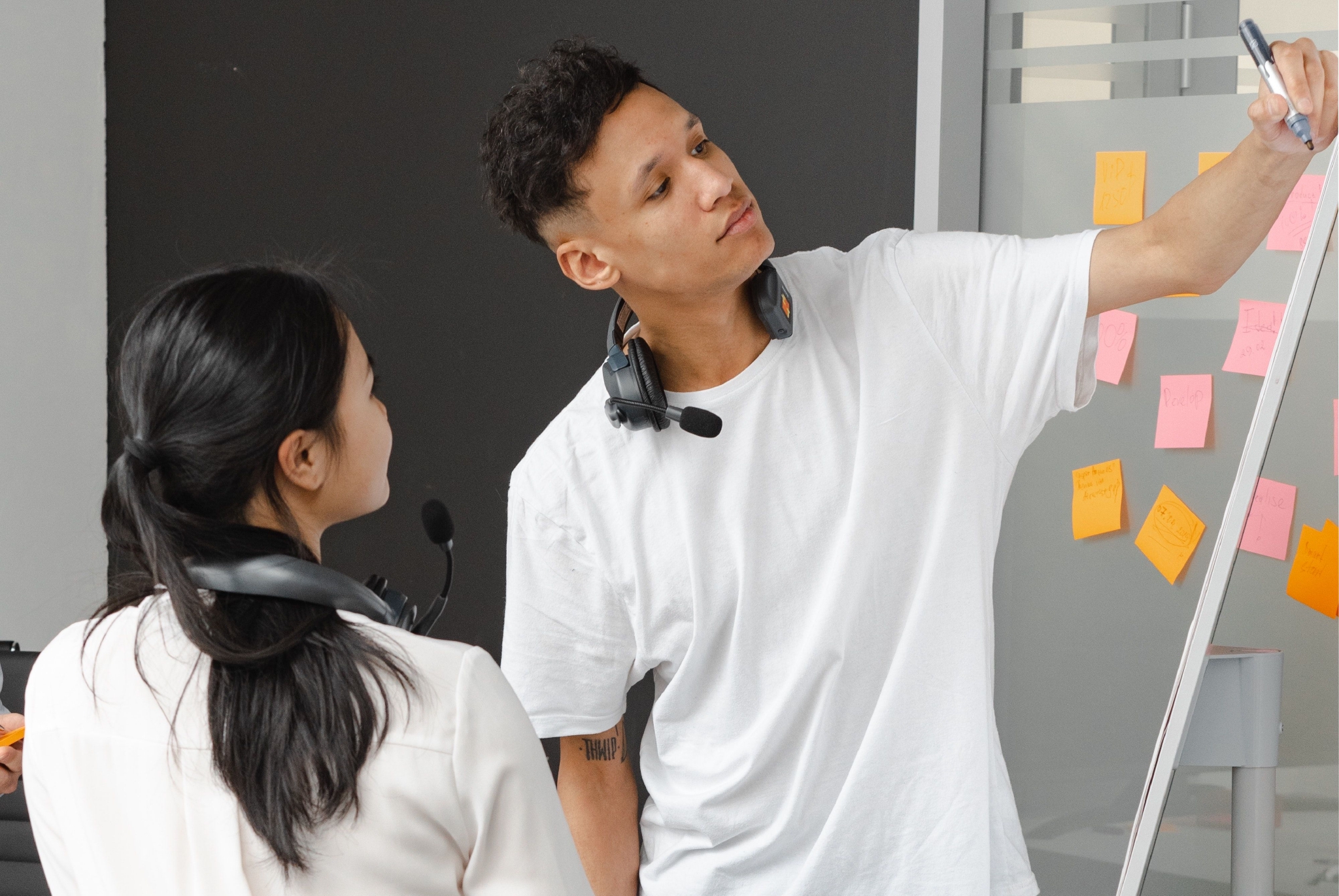 过半营收来自哈曼，天键股份“大客户依赖症”反噬效应初现