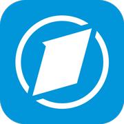 马斯克抨击苹果对社交媒体广告抽成过高