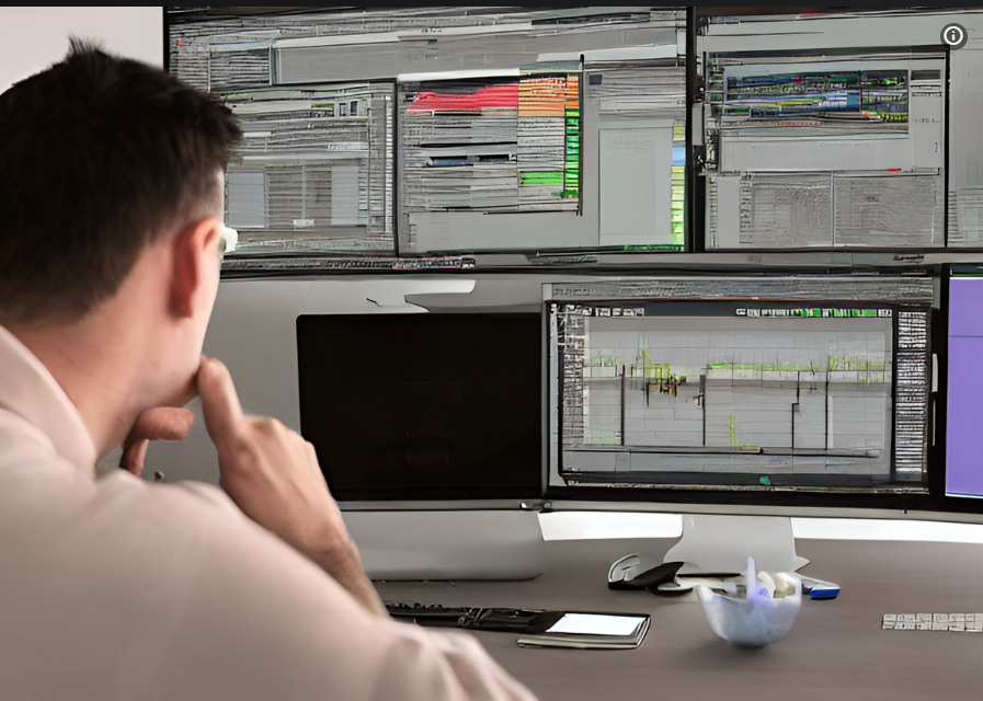 Meta收入两季下跌指引不佳 元宇宙亏损扩大预计支出大增，盘后暴跌18%-区块链文库