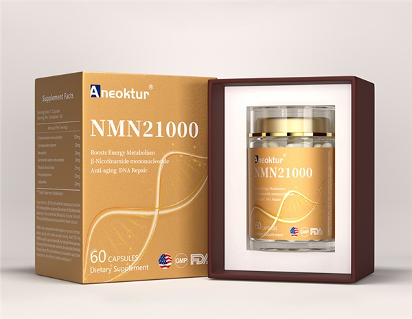 NMN产品怎么辨别，如何选择NMN抗氧化品牌_手机新浪网