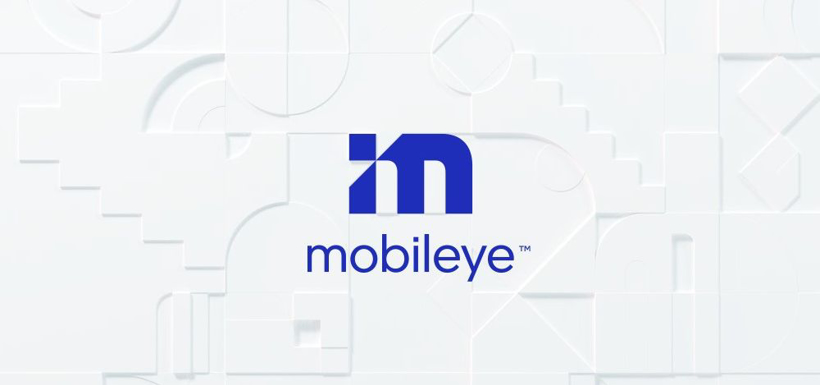 图片来源：Mobileye