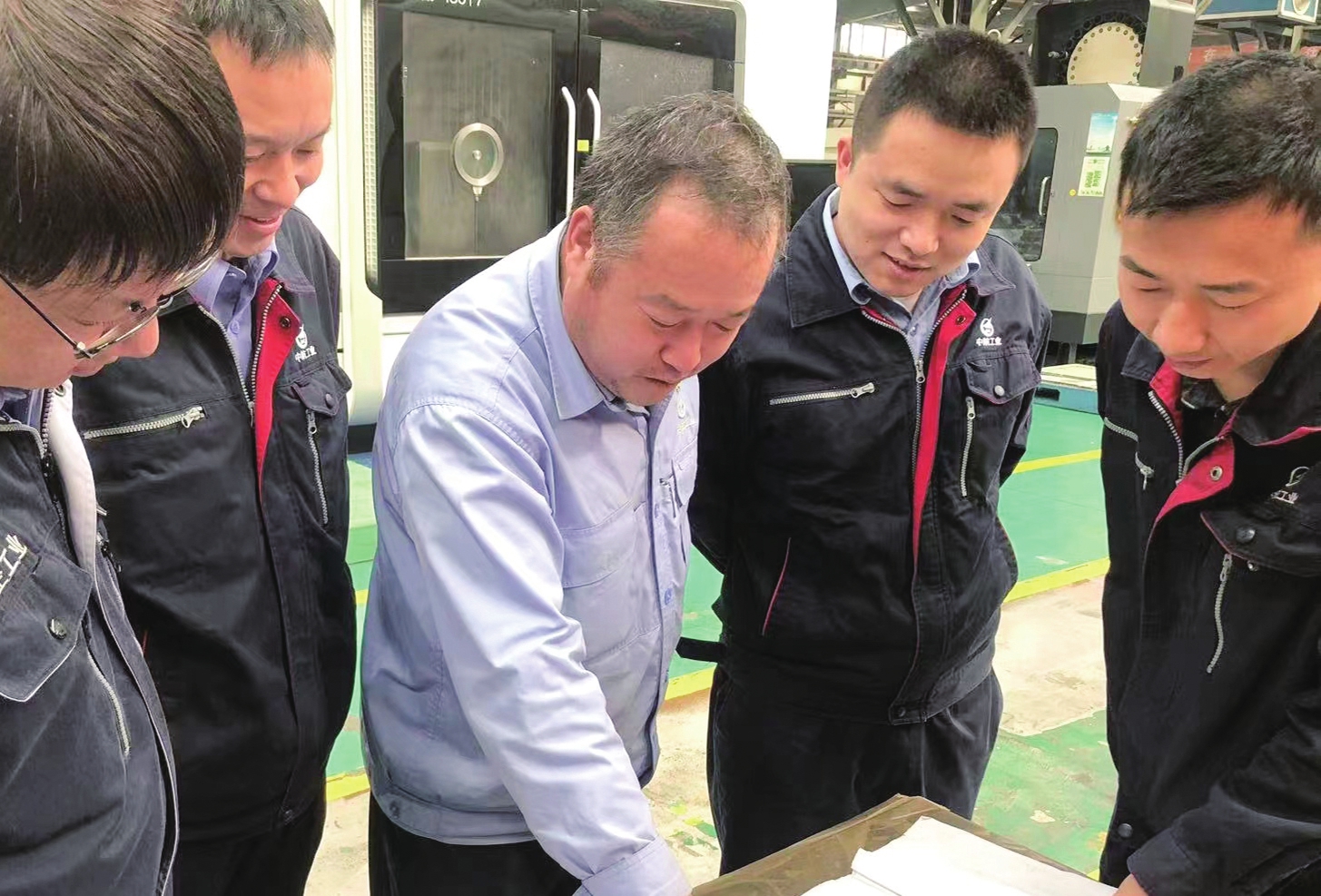 我们,一定尽心尽力_新浪财经_新浪网