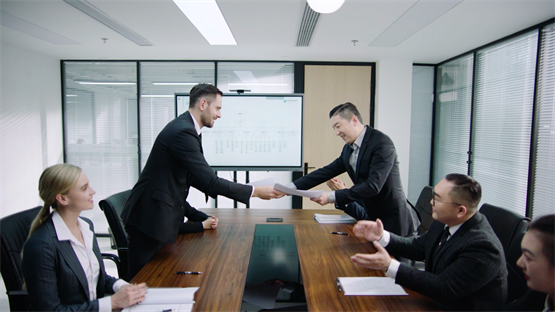 医疗器械cro是什么水木菁创，专业的医疗器械临床试验CRO_https://www.jmylbn.com_新闻资讯_第4张