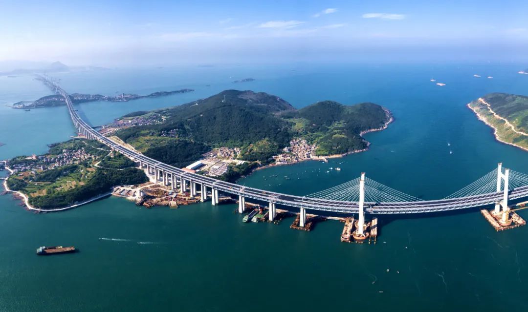 ��ƽ̶��Ͽ�������ţ�ͼԴ/�Ӿ��й���