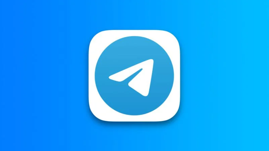 “苹果公司”Telegram CEO怒斥苹果：摧毁梦想和压制企业家