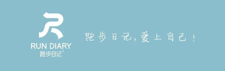 　　(来源：新视线)
