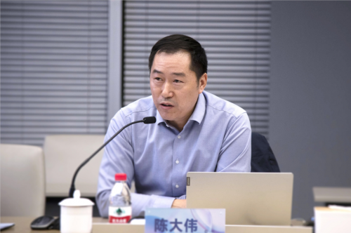 做家庭医疗器械怎么样家用医疗器械数据专家委员会成立暨标准起草工作在鱼跃召开_https://www.jmylbn.com_新闻资讯_第6张