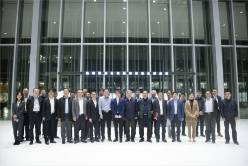 做家庭医疗器械怎么样家用医疗器械数据专家委员会成立暨标准起草工作在鱼跃召开_https://www.jmylbn.com_新闻资讯_第1张