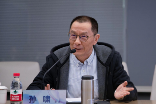 做家庭医疗器械怎么样家用医疗器械数据专家委员会成立暨标准起草工作在鱼跃召开_https://www.jmylbn.com_新闻资讯_第15张