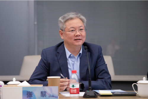 做家庭医疗器械怎么样家用医疗器械数据专家委员会成立暨标准起草工作在鱼跃召开_https://www.jmylbn.com_新闻资讯_第16张