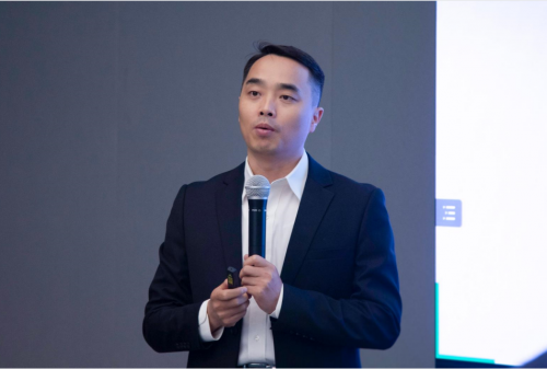 做家庭医疗器械怎么样家用医疗器械数据专家委员会成立暨标准起草工作在鱼跃召开_https://www.jmylbn.com_新闻资讯_第9张