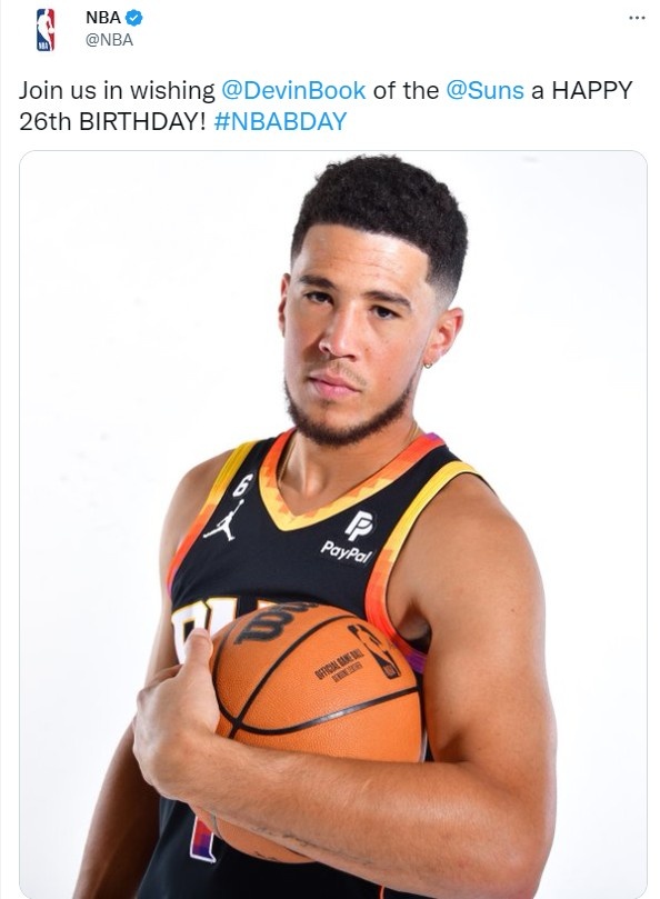 惊艳全场的得分爆发时刻全记录