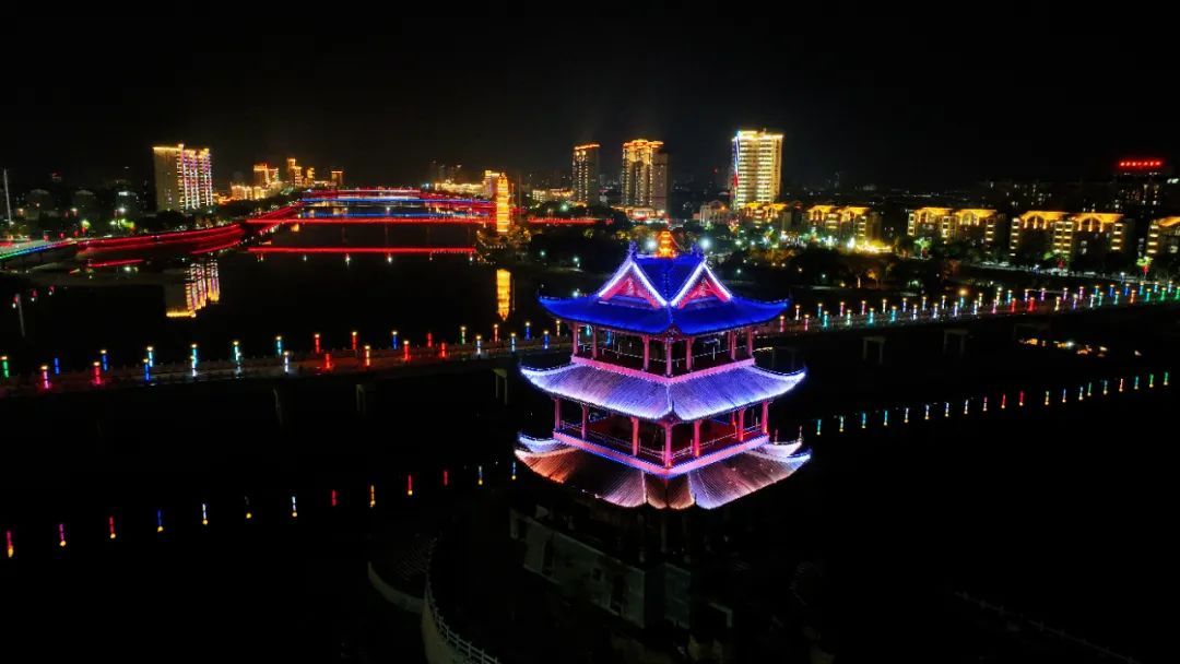 江西奉新:感受千年古韵 邂逅美好生活|猕猴桃_新浪财经_新浪网