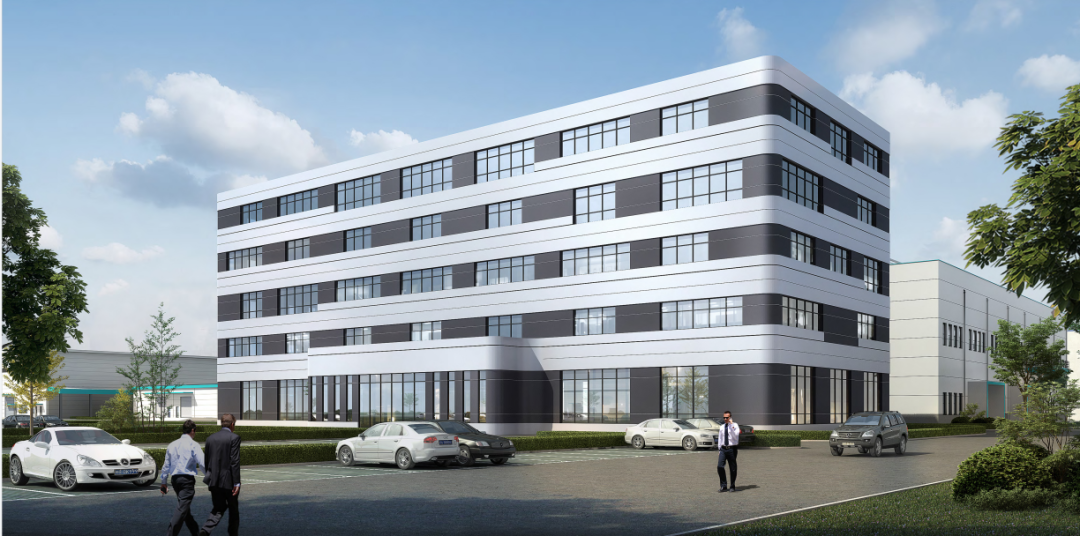 　　(来源：新视线)