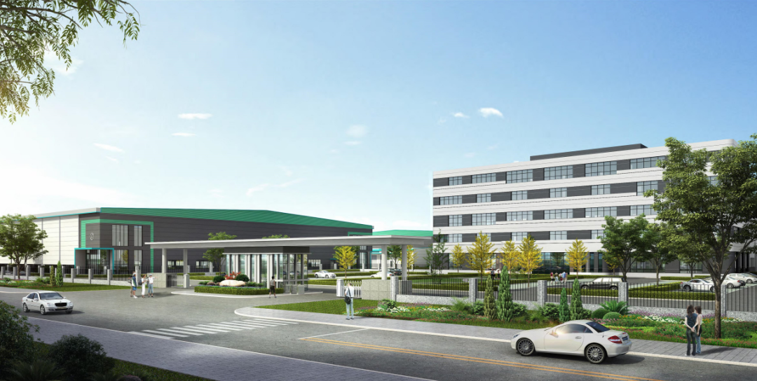 　　(来源：新视线)