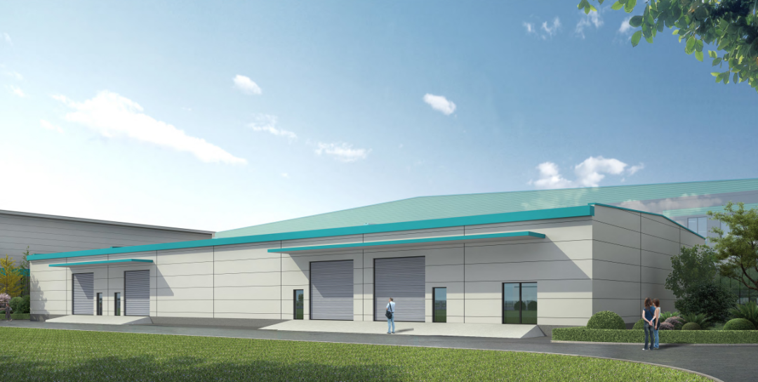 　　(来源：新视线)