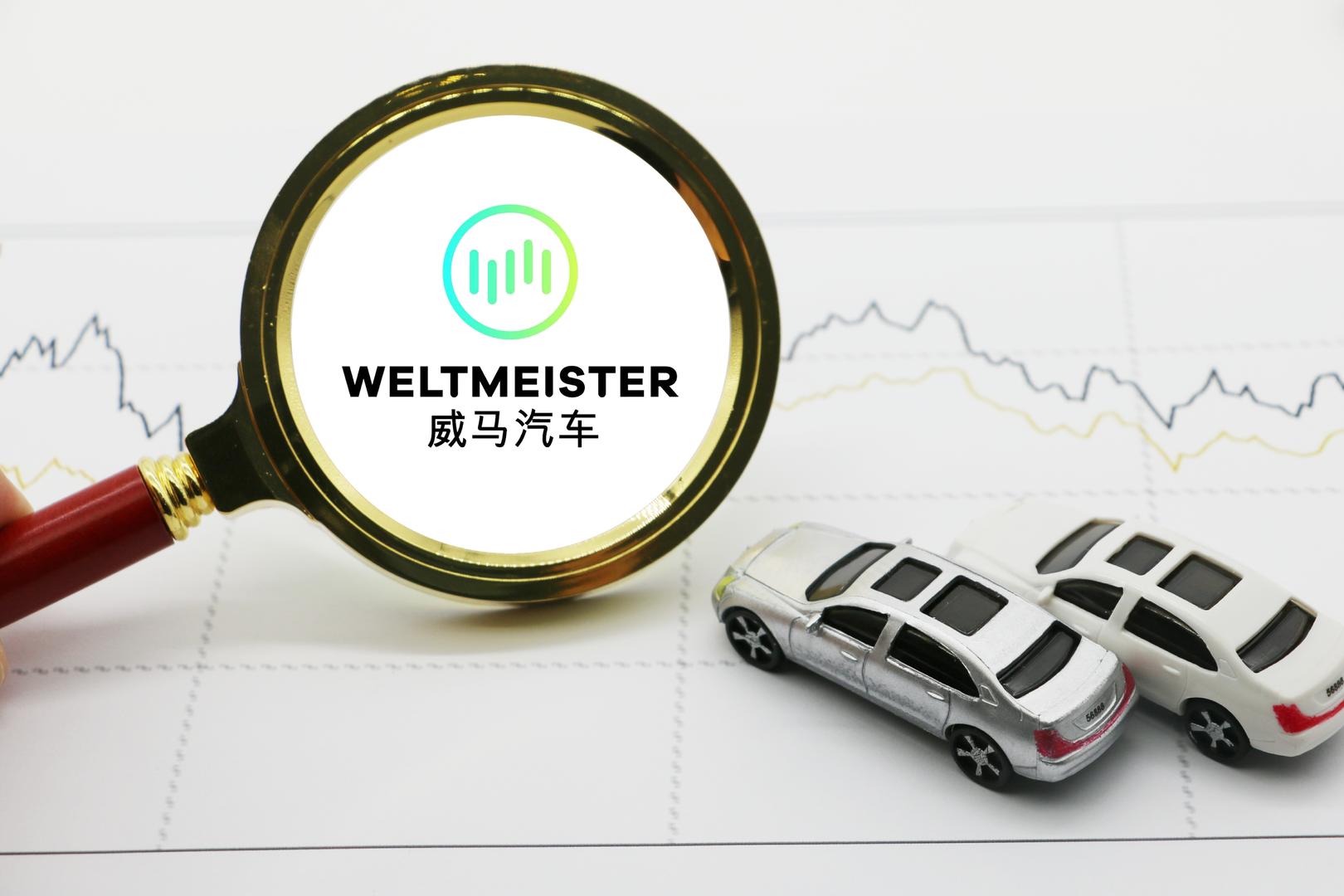 菏泽无机水磨石供应特点与选购指南