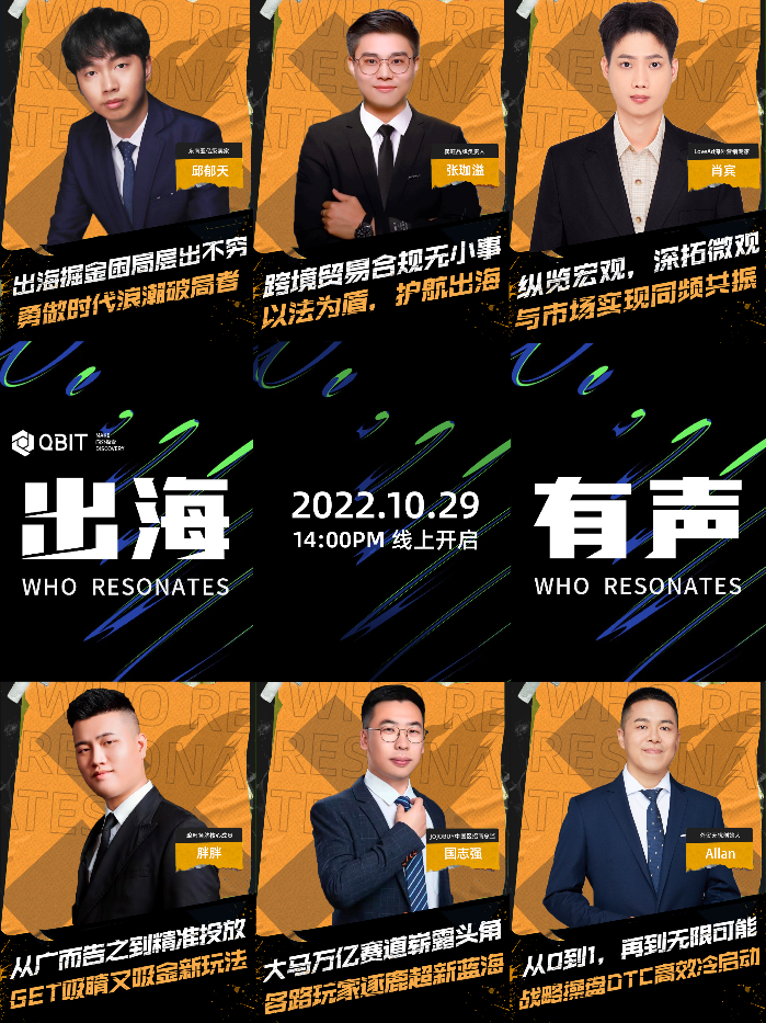 　　图源:Qbit