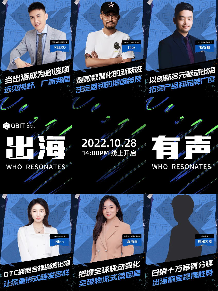 　　图源:Qbit