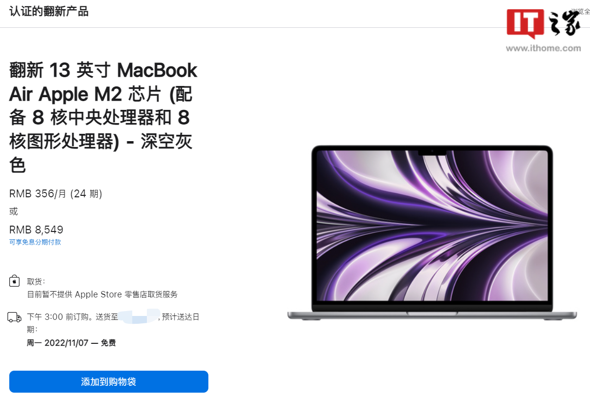 d5dc-15ecaf285fd2d78f9bee2adaee5c9b99.png