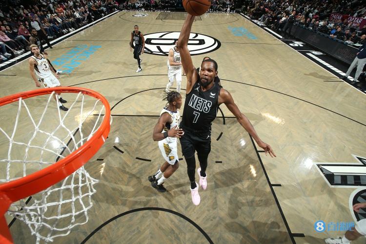 杜兰特高效砍下38分 太阳轻取独行侠稳居西区前列