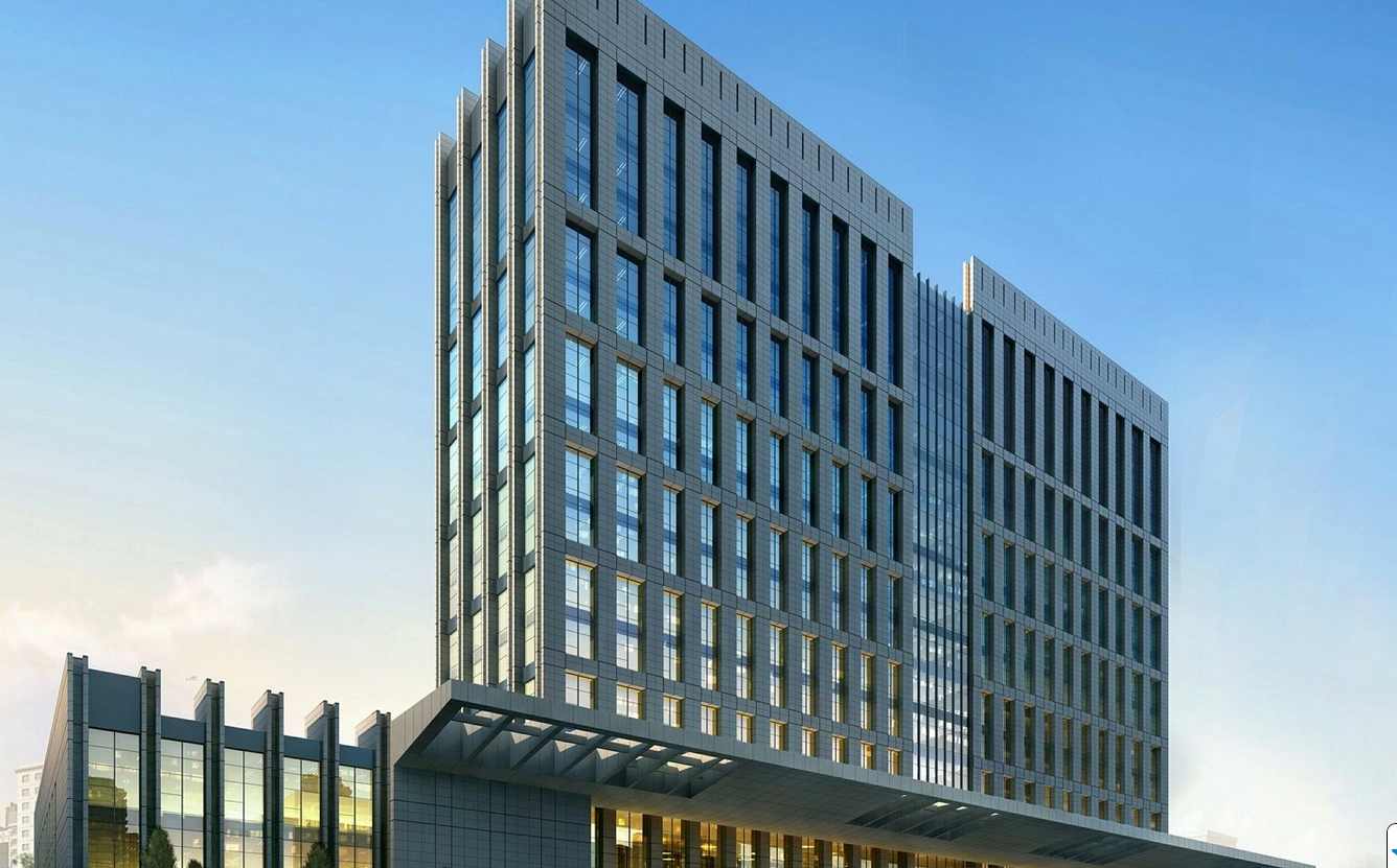 　　(来源：新视线)