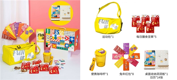 　　案例来自：中山市贪吃猫文化传媒有限公司