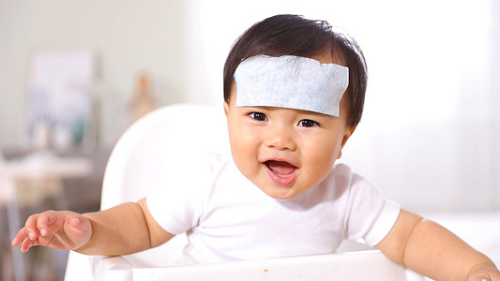 　　(来源：新视线)