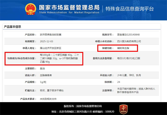 　　△图片来源：国家市场监督管理总局