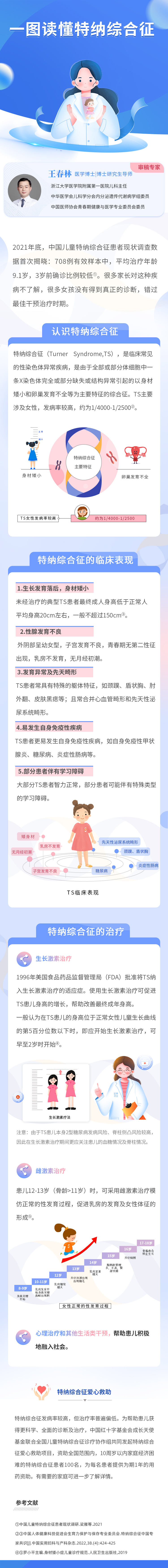 　　(来源：新视线)