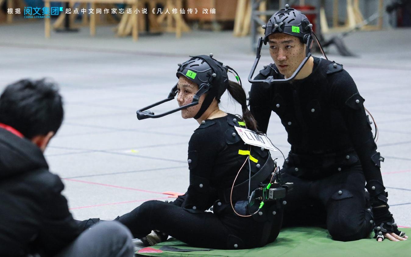 AWE上AI“隐身”了但AI家电更有用了