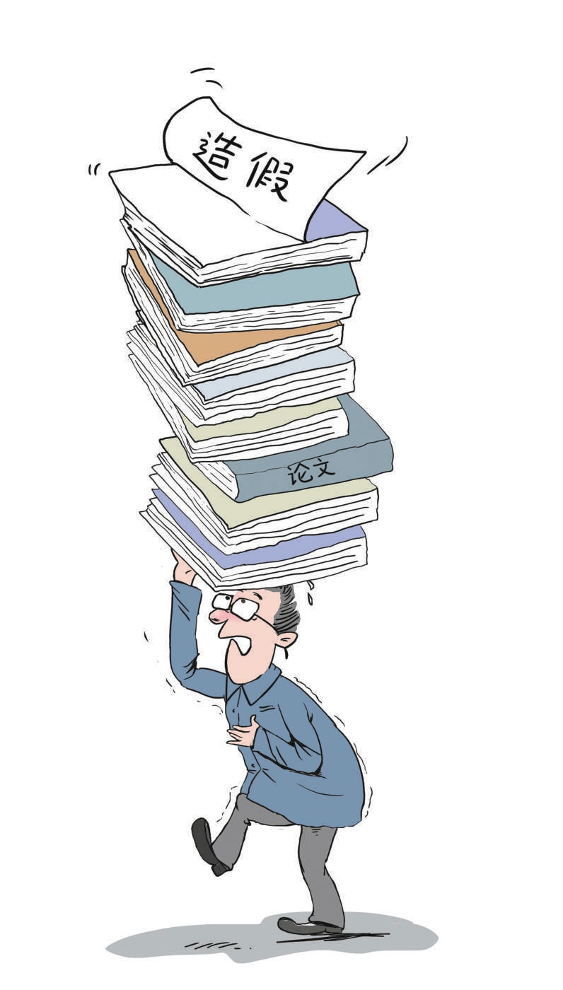 网站被抄袭怎么办