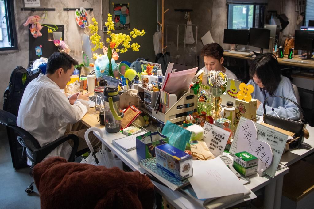 罐头厂工作怎么样(罐头厂工作怎么样知乎)